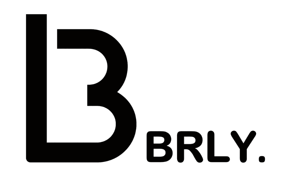 BRLY.